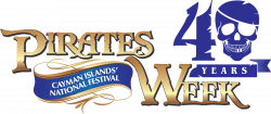 piratesweek | Caribbean Travel | Pinterest | Cayman islands and ...