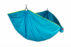 OneMade Double Hammock, 100% The Best Hammock, 100% Made in the USA ...