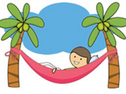 Free Hammock Clipart, Download Free Clip Art on Owips.com