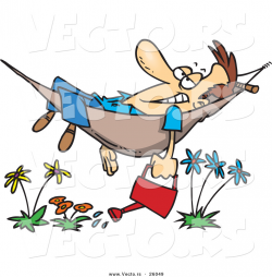 Hammock Clipart | Free download best Hammock Clipart on ...