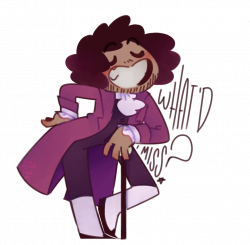 Listening to this rn actually | -hamilton- | Pinterest | Gay, France ...