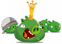 Image - Piggiestoons.png | Angry Birds Wiki | FANDOM powered by Wikia