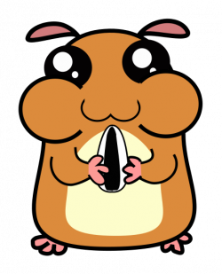 Free Hamster Cliparts, Download Free Clip Art, Free Clip Art ...