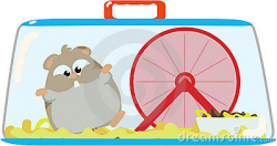 Free Cute Hamsters Cliparts, Download Free Clip Art, Free ...