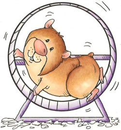 Free Cute Hamsters Cliparts, Download Free Clip Art, Free ...