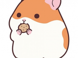 Free Hamster Clipart, Download Free Clip Art on Owips.com