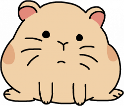 Image - Hamster png.png | We Bare Bears Wiki | FANDOM powered by Wikia