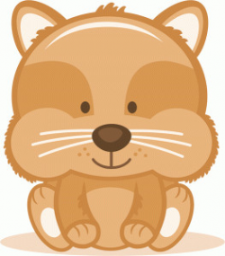 Best Of Hamster Clipart – Ncus.me
