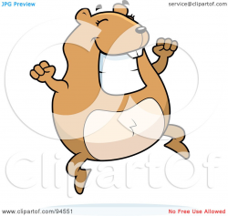 Hamster Clipart Free | Free download best Hamster Clipart ...