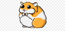 Hamster Background clipart - Pet, Cartoon, Font, transparent ...