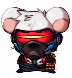 Hamster 76 by Sushirolled on DeviantArt