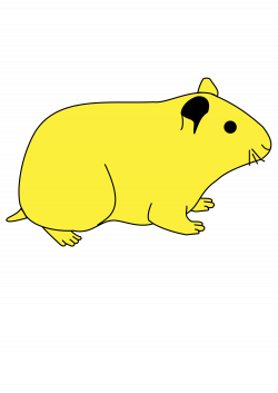 File:Meuble héraldique hamster.svg - Wikimedia Commons