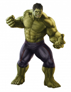 PNG Hulk (Avengers, Vingadores) - PNG World | Artes de heroes ...