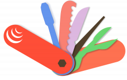 File:Jquery-swiss-army-knife.svg - Wikimedia Commons