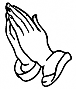 17 praying hands logo. | cdc | Praying hands tattoo design ...