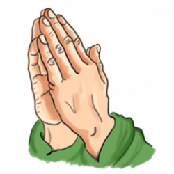 Praying Hands PNG HD Images Transparent Praying Hands HD Images.PNG ...