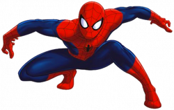 Spider-Man/Gallery | Pinterest | Disney wiki, Spiderman and Spider