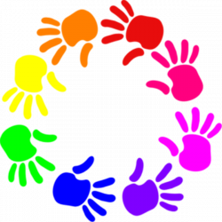 Free Active Hands Cliparts, Download Free Clip Art, Free Clip Art on ...