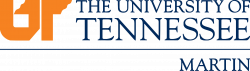 UTM-logo.png