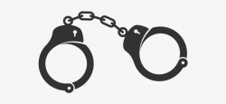 Freeuse Handcuff Clipart Accessory - 960x355 PNG Download ...
