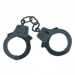 Handcuffs Cutiemark by MisterAibo.deviantart.com on @deviantART ...