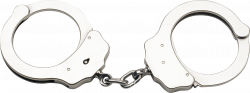 Handcuffs PNG images free download
