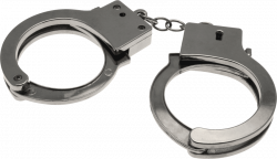 handcuffs png - Free PNG Images | TOPpng