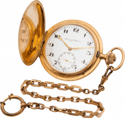 golden chain stop watch png - Free PNG Images | TOPpng