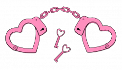 Popular and Trending handcuffs Stickers on PicsArt