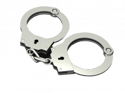 Silver Cuffs PNG Image - PurePNG | Free transparent CC0 PNG Image ...