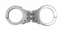 Arrestment Handcuffs PNG Image - PurePNG | Free transparent CC0 PNG ...