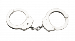 Handcuffs Open Clipart transparent PNG - StickPNG