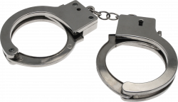 Handcuffs PNG Image - PurePNG | Free transparent CC0 PNG Image Library