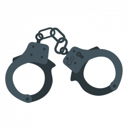 handcuffs clipart png - Free PNG Images | TOPpng