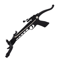 Self Cocking Cobra Pistol Crossbow – Panther Wholesale