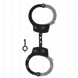 Criminality 20clipart | Clipart library - Free Clipart ...