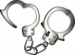 Free handcuffs PSD files, vectors & graphics - 365PSD.com