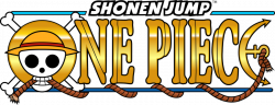One Piece ~ Adventure of a Lifetime [Accepting] - Forum Roleplaying ...