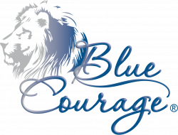 Blog Archives - Blue Courage - Serving and Protecting Those Who ...
