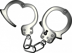 Body Jewelry,Handcuffs,Hardware PNG Clipart - Royalty Free ...