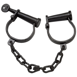Shackles Clip art - close-up of hand 1000*1000 transprent Png Free ...