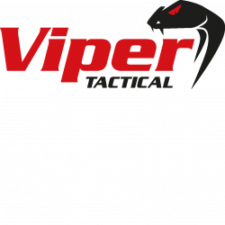 Viper Tactical Notebook Holder A5 - COP® Shop