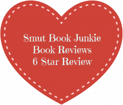 October | 2014 | Smut Book Junkie Book Reviews