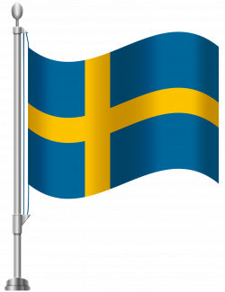 Sweden Clipart Group (56+)