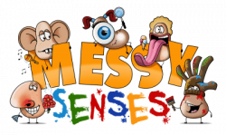 Messy Play - Messy-Senses Ltd