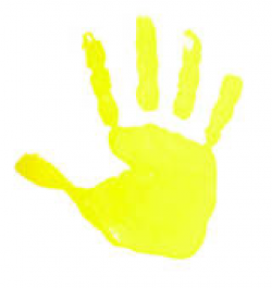 Free Painted Hands Cliparts, Download Free Clip Art, Free ...