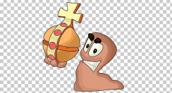 Worms Holy Hand Grenade Of Antioch Team17 Bomb PNG, Clipart ...