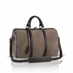 Women bag PNG images free download