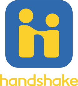 Handshake: An Increase in Job Postings, But is it Better? — The ...