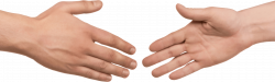 Handshake PNG Hands Image Download - Best PNG Images